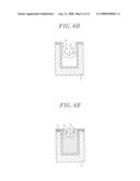 Plasma Sputtering Film Deposition Method and Equipment diagram and image