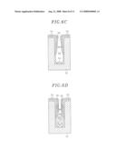 Plasma Sputtering Film Deposition Method and Equipment diagram and image