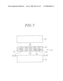 Plasma Sputtering Film Deposition Method and Equipment diagram and image