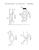 METHODS OF POSITIONING AND/OR ORIENTING NANOSTRUCTURES diagram and image