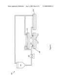 METHODS OF POSITIONING AND/OR ORIENTING NANOSTRUCTURES diagram and image