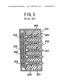 JOINT CONNECTOR diagram and image