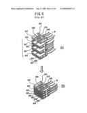 JOINT CONNECTOR diagram and image