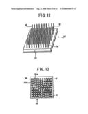 JOINT CONNECTOR diagram and image