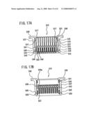 JOINT CONNECTOR diagram and image