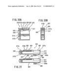 JOINT CONNECTOR diagram and image