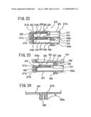 JOINT CONNECTOR diagram and image