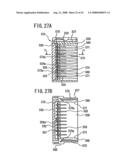 JOINT CONNECTOR diagram and image