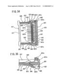 JOINT CONNECTOR diagram and image