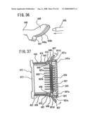 JOINT CONNECTOR diagram and image