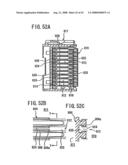 JOINT CONNECTOR diagram and image