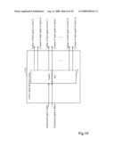 Transmitter diagram and image