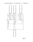 Transmitter diagram and image