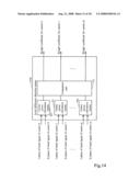 Transmitter diagram and image