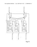 Transmitter diagram and image