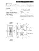 CHIP PACKAGE WITH TRANSCEIVER FRONT-END diagram and image