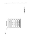 Self-Configuring Wireless Network Location System diagram and image