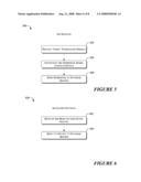 Self-Configuring Wireless Network Location System diagram and image