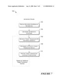 Self-Configuring Wireless Network Location System diagram and image