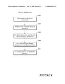 Self-Configuring Wireless Network Location System diagram and image