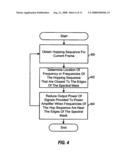 SYSTEMS AND METHODS FOR BACK-OFF AND CLIPPING CONTROL IN WIRELESS COMMUNICATION SYSTEMS diagram and image