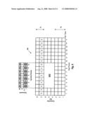 SYSTEMS AND METHODS FOR BACK-OFF AND CLIPPING CONTROL IN WIRELESS COMMUNICATION SYSTEMS diagram and image