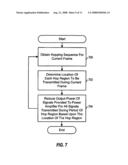 SYSTEMS AND METHODS FOR BACK-OFF AND CLIPPING CONTROL IN WIRELESS COMMUNICATION SYSTEMS diagram and image