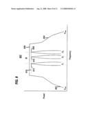 SYSTEMS AND METHODS FOR BACK-OFF AND CLIPPING CONTROL IN WIRELESS COMMUNICATION SYSTEMS diagram and image