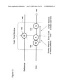 Instrument Game System and Method diagram and image