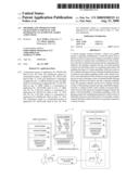 METHODS AND APPARATUS FOR FACILITATING GAME PLAY AND GENERATING AN AUTHENTICATABLE AUDIT-TRAIL diagram and image