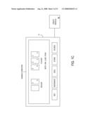 METHODS AND APPARATUS FOR FACILITATING GAME PLAY AND GENERATING AN AUTHENTICATABLE AUDIT-TRAIL diagram and image