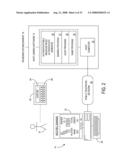 METHODS AND APPARATUS FOR FACILITATING GAME PLAY AND GENERATING AN AUTHENTICATABLE AUDIT-TRAIL diagram and image