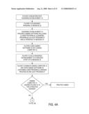 METHODS AND APPARATUS FOR FACILITATING GAME PLAY AND GENERATING AN AUTHENTICATABLE AUDIT-TRAIL diagram and image