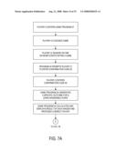 METHODS AND APPARATUS FOR FACILITATING GAME PLAY AND GENERATING AN AUTHENTICATABLE AUDIT-TRAIL diagram and image