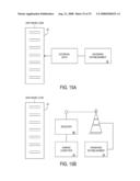 METHODS AND APPARATUS FOR FACILITATING GAME PLAY AND GENERATING AN AUTHENTICATABLE AUDIT-TRAIL diagram and image