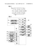 SLOT MACHINE AND CONTROL METHOD THEREOF diagram and image