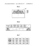 SLOT MACHINE AND CONTROL METHOD THEREOF diagram and image