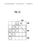 SLOT MACHINE AND CONTROL METHOD THEREOF diagram and image