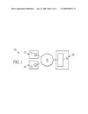 ZONE DEPENDENT PAYOUT PERCENTAGE diagram and image