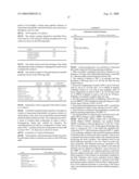 Hydroconversion catalysts and methods of making and using same diagram and image