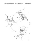 Fluidics Devices diagram and image