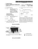 METHOD AND DEVICE diagram and image