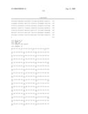 COMPOSITIONS AND METHODS FOR THE THERAPY AND DIAGNOSIS OF BREAST CANCER diagram and image