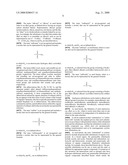 Cyclitols and Their Derivatives and Their Therapeutic Applications diagram and image