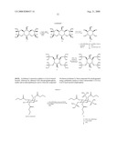 Cyclitols and Their Derivatives and Their Therapeutic Applications diagram and image