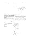 Cyclitols and Their Derivatives and Their Therapeutic Applications diagram and image