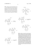 Cyclitols and Their Derivatives and Their Therapeutic Applications diagram and image