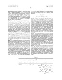 Cyclitols and Their Derivatives and Their Therapeutic Applications diagram and image