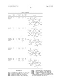 Cyclitols and Their Derivatives and Their Therapeutic Applications diagram and image