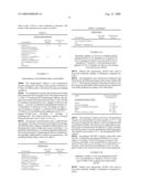 Progesterone receptor antagonists diagram and image